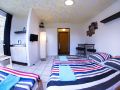 hostel-seven