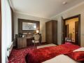 hotel-norica-therme