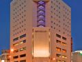 hotel-resol-sasebo