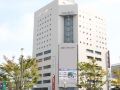 hotel-resol-sasebo