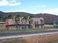 abraham-lincoln-motel