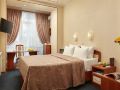 russky-capital-hotel