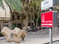 ah-art-hotel-palma
