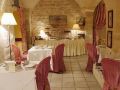 millesime-hotel