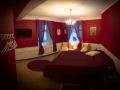 hotell-den-gyllene-geten