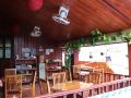 apple-guesthouse
