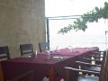 oyo-414-hotel-nawathana