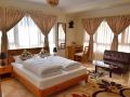 shakya-house