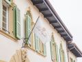 lady-capulet-apartments