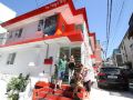 time-travelers-party-hostel-in-hongdae