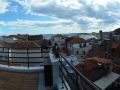 banica-apartments-and-rooms