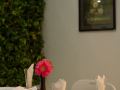 richly-boutique-hotel