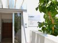 napian-suites