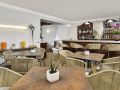 hotel-san-lorenzo-adults-only