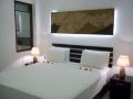 sunrise-palace-negombo