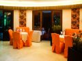 hotel-le-marly