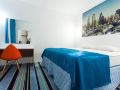 maxrooms-global-sky-hotel