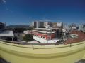 fat-rhino-hostel-kota-kinabalu