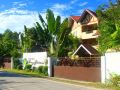 panglao-island-franzen-residences