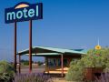 sunset-motel