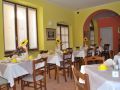 albergo-all-ancora