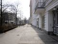 limehome-berlin-werftstrase
