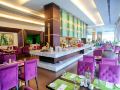 hotel-aifa-labuan