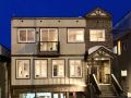 fresh-powder-accommodation-furano