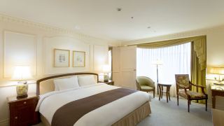hotel-the-manhattan