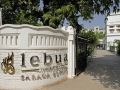 lebua-lucknow