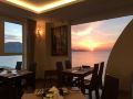 bluesun-hotel