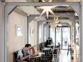 good-one-hostel-and-cafe-bar
