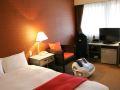 green-rich-hotel-nishitetsu-ohashi-ekimae