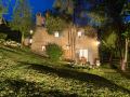 bandb-la-residenza-del-poeta