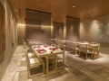 royal-park-hotel-takamatsu