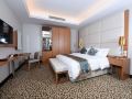 grand-park-hotel