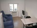 sleep-in-marseille-appartement-vieux-port