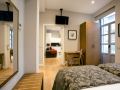 legazpi-doce-studios-suites