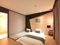hotel-the-may