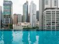 rh-suites-at-one-bukit-ceylon