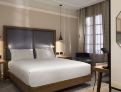 room overview picture