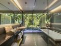 solaria-nishitetsu-hotel-kyoto-premier