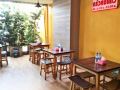 ck2-hotel-sha-plus-plus-