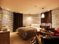 hotel-soopil