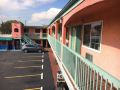 budget-motel
