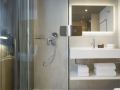 drawing-hotel