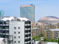 the-residential-suites-fukuoka