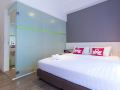 zen-rooms-macallum