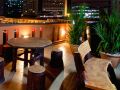 ck-hotel