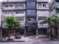 the-bob-hostel